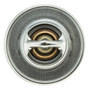 Motorad Engine Coolant Thermostat 200-180 - view 7