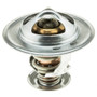 Motorad Engine Coolant Thermostat 298-180