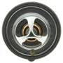 Motorad Engine Coolant Thermostat 621-180 - view 2