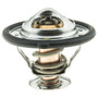 Motorad Engine Coolant Thermostat 621-180 - view 3