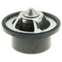 Motorad Engine Coolant Thermostat 423-180 - view 5