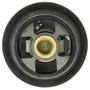 Motorad Engine Coolant Thermostat 423-180 - view 6