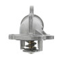 Motorad Engine Coolant Thermostat Housing Assembly 991-189 - view 2