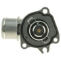 Motorad Engine Coolant Thermostat Housing Assembly 991-189 - view 4