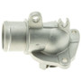 Motorad Engine Coolant Thermostat Housing Assembly 991-189 - view 8