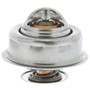 Motorad Engine Coolant Thermostat 216-180 - view 12