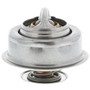 Motorad Engine Coolant Thermostat 216-180 - view 14
