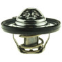 Motorad Engine Coolant Thermostat 5449-190 - view 4