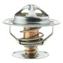 Motorad Engine Coolant Thermostat 2034-192 - view 3