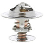 Motorad Engine Coolant Thermostat 2034-192 - view 7