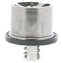 Motorad Engine Coolant Thermostat P/N:459-160