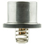 Motorad Engine Coolant Thermostat P/N:459-160