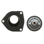 Motorad Engine Coolant Thermostat Housing Assembly P/N:473-170
