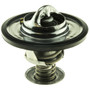 Motorad Engine Coolant Thermostat 5265-195