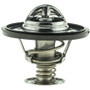 Motorad Engine Coolant Thermostat 5265-195 - view 2