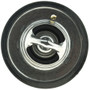 Motorad Engine Coolant Thermostat P/N:5265-195
