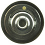 Motorad Engine Coolant Thermostat 5265-195 - view 4