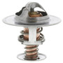 Motorad Engine Coolant Thermostat 2028-195 - view 2