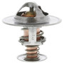 Motorad Engine Coolant Thermostat 2028-195 - view 3