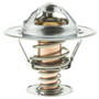 Motorad Engine Coolant Thermostat P/N:2028-195