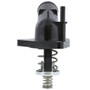 Motorad Engine Coolant Thermostat Housing Assembly 815-207 - view 5