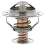 Motorad Engine Coolant Thermostat 2042-170 - view 2