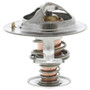 Motorad Engine Coolant Thermostat 2042-170 - view 3