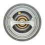 Motorad Engine Coolant Thermostat 7302-180 - view 4