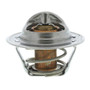 Motorad Engine Coolant Thermostat 202-192 - view 2