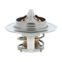 Motorad Engine Coolant Thermostat 202-192 - view 4