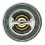 Motorad Engine Coolant Thermostat 202-192 - view 5