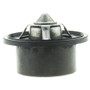 Motorad Engine Coolant Thermostat 423-195 - view 3