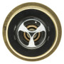 Motorad Engine Coolant Thermostat 245-160 - view 7