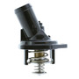 Motorad Engine Coolant Thermostat Housing Assembly P/N:1116-172