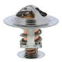 Motorad Engine Coolant Thermostat P/N:381-170