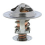 Motorad Engine Coolant Thermostat P/N:381-170