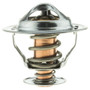 Motorad Engine Coolant Thermostat P/N:381-170