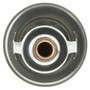 Motorad Engine Coolant Thermostat 381-170 - view 14