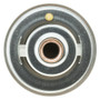 Motorad Engine Coolant Thermostat P/N:228-160JV
