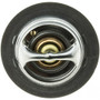 Motorad Engine Coolant Thermostat 383-192 - view 5