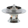 Motorad Engine Coolant Thermostat 383-192 - view 8