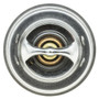 Motorad Engine Coolant Thermostat P/N:247-160