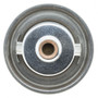 Motorad Engine Coolant Thermostat P/N:247-160