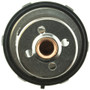 Motorad Engine Coolant Thermostat 456-180 - view 3