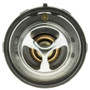Motorad Engine Coolant Thermostat 456-180 - view 4