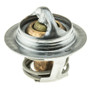 Motorad Engine Coolant Thermostat 203-195