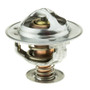 Motorad Engine Coolant Thermostat 7442-180