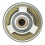 Motorad Engine Coolant Thermostat 7442-180 - view 4