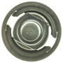 Motorad Engine Coolant Thermostat 5203-180 - view 2