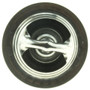 Motorad Engine Coolant Thermostat P/N:5203-180